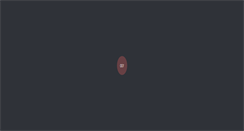 Desktop Screenshot of gordonramsayeveryday.com
